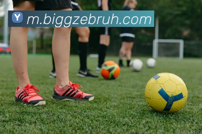 App 展示图